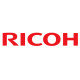 Ricoh - Vaschetta Recupero Toner - 418255 - 30.000 pag