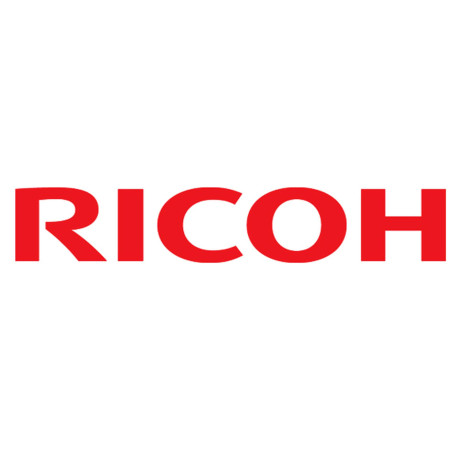 Ricoh - Vaschetta Recupero Toner - 418255 - 30.000 pag