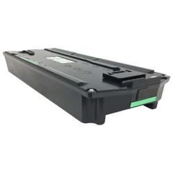 Ricoh - Vaschetta recupero Toner - D2426400