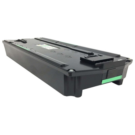 Ricoh - Vaschetta recupero Toner - D2426400