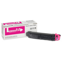 Kyocera - Toner - Magenta - TK-5140M - 1T02NRBNL0 - 5.000 pag