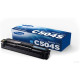 Samsung/HP - Toner originale - Ciano - CLTC504S/ELS - 1.800 pag