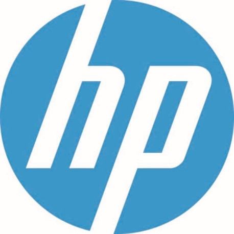 Samsung/HP - Tamburo originale - BK/C/M/Y - CLTR804/SEE - 50.000 pag