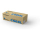 Samsung/HP - Toner originale - Ciano - CLTC603L/ELS - 10.000 pag