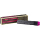 Kyocera - Toner - Magenta - TK-8305M - 1T02LKBNL0 - 15.000 pag