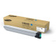 Samsung/HP - Toner originale - Ciano - CLTC804S/ELS - 15.000 pag