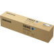 Samsung/HP - Toner originale - Ciano - CLTC806S/ELS - 30.000 pag