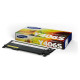 Samsung/HP - Toner originale - Giallo - CLTY406S/ELS - 1.000 pag