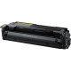 Samsung/HP - Toner originale - Giallo - CLTY603L/ELS - 10.000 pag