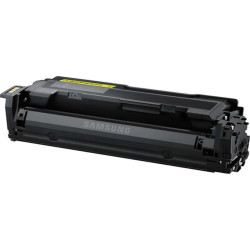 Samsung/HP - Toner originale - Giallo - CLTY603L/ELS - 10.000 pag