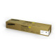 Samsung/HP - Toner originale - Giallo - CLTY808S/ELS - 20.000 pag