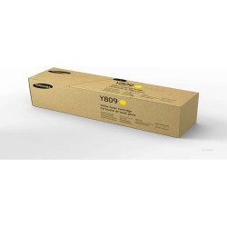 Samsung/HP - Toner originale - Giallo - CLTY809S/ELS - 15.000 pag
