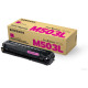 Samsung/HP - Toner originale - Magenta - CLTM503L/ELS - 5.000 pag