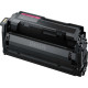 Samsung/HP - Toner originale - Magenta - CLTM603L/ELS - 10.000 pag