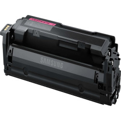 Samsung/HP - Toner originale - Magenta - CLTM603L/ELS - 10.000 pag