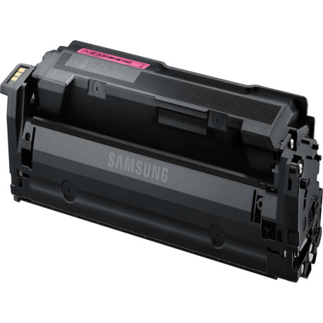 Samsung/HP - Toner originale - Magenta - CLTM603L/ELS - 10.000 pag