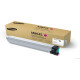 Samsung/HP - Toner originale - Magenta - CLTM804S/ELS - 15.000 pag