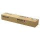 Samsung/HP - Toner originale - Magenta - CLTM806S/ELS - 30.000 pag