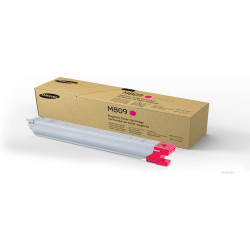 Samsung/HP - Toner originale - Magenta - CLTM809S/ELS - 15.000 pag