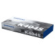 Samsung/HP - Toner originale - Nero - CLTK404S/ELS - 1.500 pag
