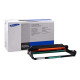 Samsung/HP - Imaging Unit - MLT-R204 - SV140A
