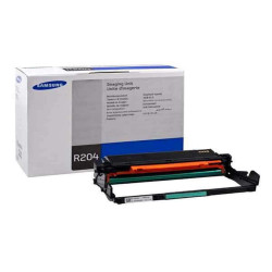 Samsung/HP - Imaging Unit - MLT-R204 - SV140A