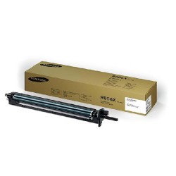 Samsung/HP - Tamburo originale - CLTR806X/SEE - 180.000 pag