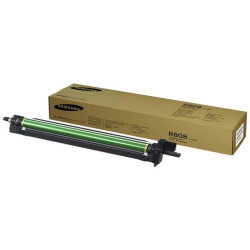 Samsung/HP - Tamburo originale - CLTR808/SEE - 100.000 pag