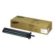 Samsung/HP - Tamburo originale - MLTR706/SEE - 450.000 pag