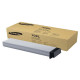 Samsung/HP - Tamburo originale - MLTR708/SEE - 200.000 pag