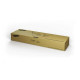 Samsung/HP - Tamburo originale - MLTR709/SEE - 100.000 pag