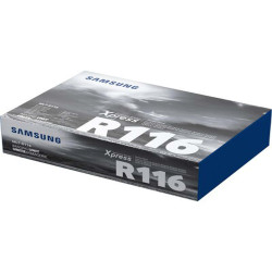 Samsung/HP - Tamburo originale - Nero - MLTR116/SEE - 9.000 pag