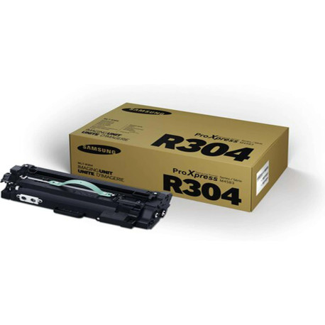 Samsung/HP - Tamburo originale - Nero - MLTR304/SEE - 100.000 pag