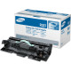 Samsung/HP - Tamburo originale - Nero - MLTR307/SEE - 60.000 pag
