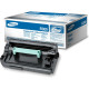 Samsung/HP - Tamburo originale - Nero - MLTR309/SEE - 80.000 pag