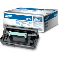 Samsung/HP - Tamburo originale - Nero - MLTR309/SEE - 80.000 pag