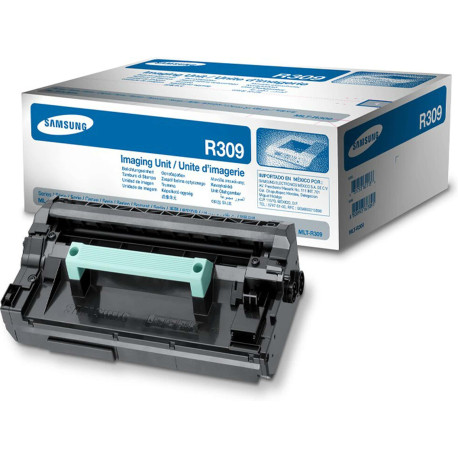 Samsung/HP - Tamburo originale - Nero - MLTR309/SEE - 80.000 pag