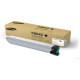 Samsung/HP - Toner originale - Nero - CLTK804S/ELS - 20.000 pag