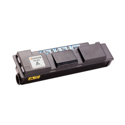 Kyocera - Toner - Nero - TK-450 - 1T02J50EU0 - 15.000 pag