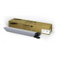 Samsung/HP - Toner originale - Nero - CLTK808S/ELS - 23.000 pag
