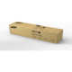 Samsung/HP - Toner originale - Nero - CLTK809S/ELS - 20.000 pag