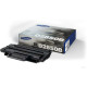 Samsung/HP - Toner originale - Nero - MLD2850B/ELS - 5.000 pag