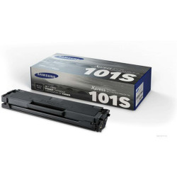 Samsung/HP - Toner originale - Nero - MLTD101S/ELS - 1.500 pag