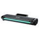 Samsung/HP - Toner originale - Nero - MLTD1042S/ELS - 1.500 pag