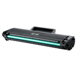 Samsung/HP - Toner originale - Nero - MLTD1042S/ELS - 1.500 pag