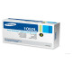 Samsung/HP - Toner originale - Nero - MLTD1052L/ELS - 2.500 pag