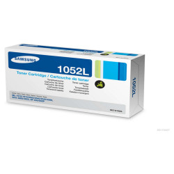 Samsung/HP - Toner originale - Nero - MLTD1052L/ELS - 2.500 pag