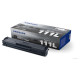 Samsung/HP - Toner originale - Nero - MLTD111L/ELS - 1.800 pag