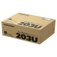 Samsung/HP - Toner originale - Nero - MLTD203U/ELS - 15.000 pag
