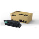 Samsung/HP - Toner originale - Nero - MLTD304E/ELS - 40.000 pag
